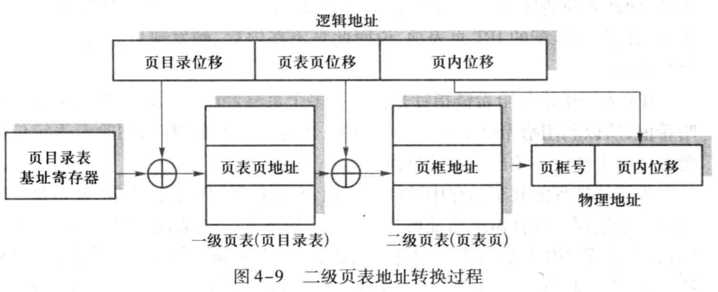 image-20231203162552790