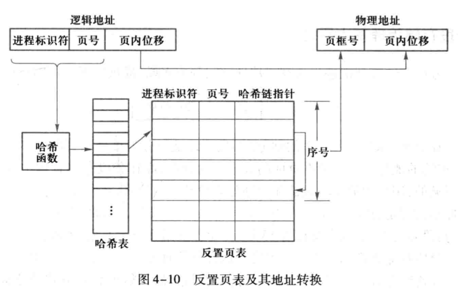 image-20231203163106001