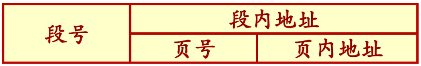 image-20231203175404915