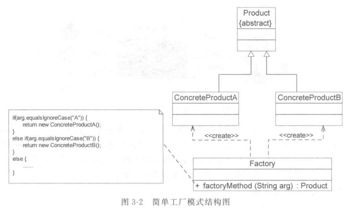 image-20231002145617748